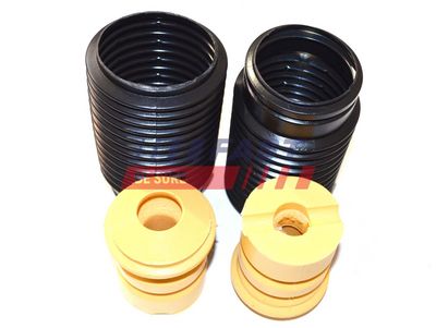 CHIT PROTECTIE PRAF AMORTIZOR