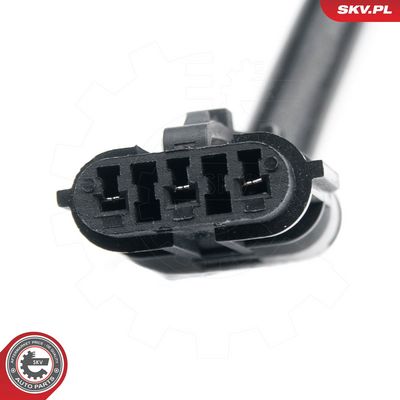 SONDA LAMBDA ESEN SKV 09SKV660 2