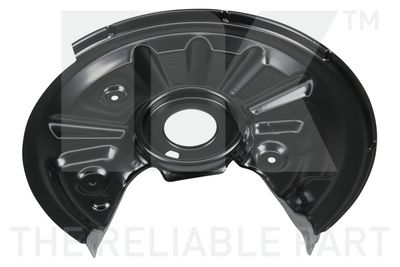 PROTECTIE STROPIRE DISC FRANA