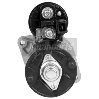 STARTER JAPANPARTS MT218JM 2