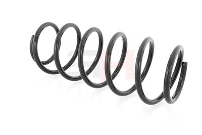 ARC SPIRAL GH GH203612 54