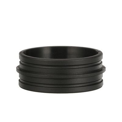 SCHLAUCH LUFTVERSORGUNG GATES ANTK1100 13