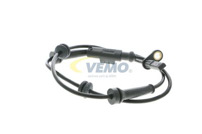 SENZOR TURATIE ROATA VEMO V24720192 18