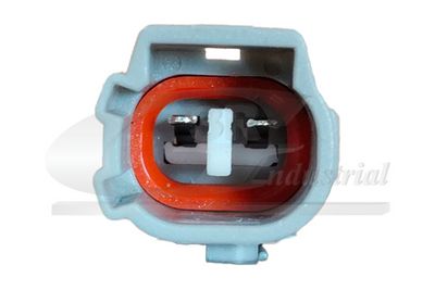 FILTRU COMBUSTIBIL 3RG 97906 4