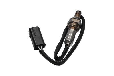 SONDA LAMBDA Kavo Parts EOS4006 17