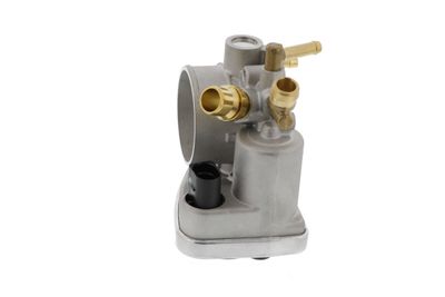 CARCASA CLAPETA TOPRAN 639313 7