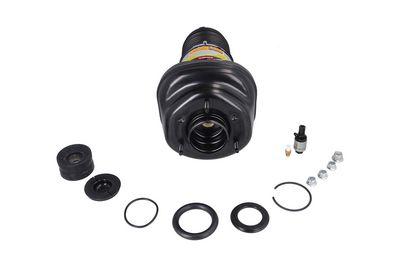 ARC PNEUMATIC DIRECTIE KAMOKA 2079073 1