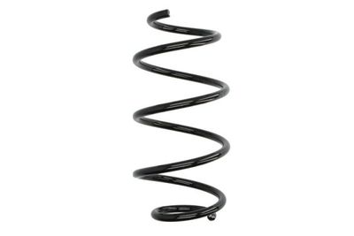 Magnum Technology SZ0561 Пружина подвески  для HYUNDAI i40 I CW (VF) 1.6 CRDi