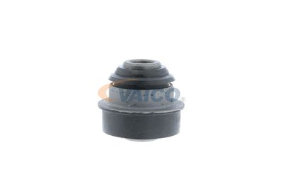 SUPORT TRAPEZ VAICO V389575 27