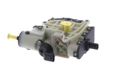 MODUL DE LIVRARE INJECTIE ADITIV TOPRAN 410532 7