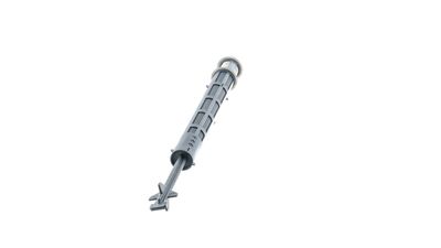 USCATOR AER CONDITIONAT MAHLE AD183000P 22