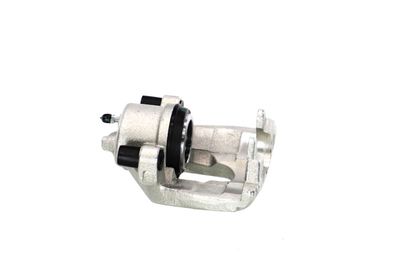 ETRIER FRANA REMANTE 012001000233R 36