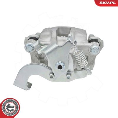 ETRIER FRANA ESEN SKV 78SKV883 6