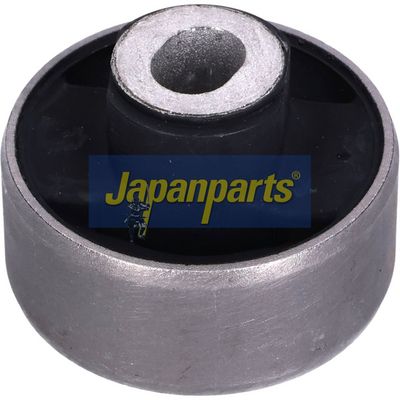 JAPANPARTS Valdymo svirties/išilginių svirčių įvorė