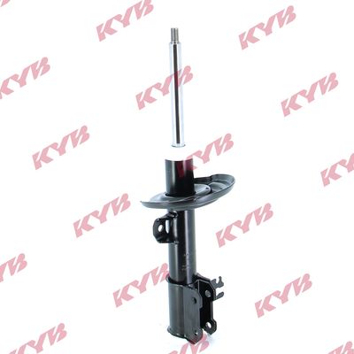 STOßDäMPFER KYB 3347508 9