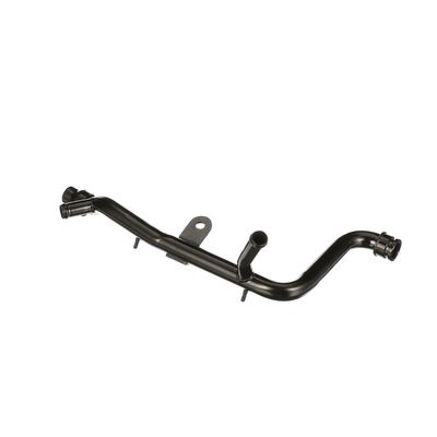 CUPLAJ CONDUCTA LICHID RACIRE GATES 023146 38