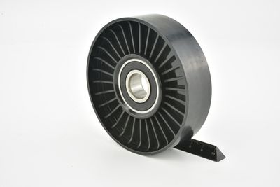 ROLA INTINZATOR CUREA TRANSMISIE FEBEST 1687W163 33