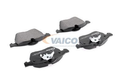 BREMSBELAGSATZ SCHEIBENBREMSE VAICO V108131 31