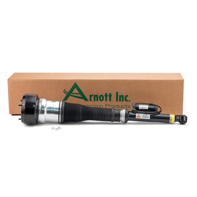 Brat arc pneumatic Arnott AS-2604