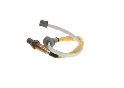 LAMBDASONDE BOSCH 0258006696 13