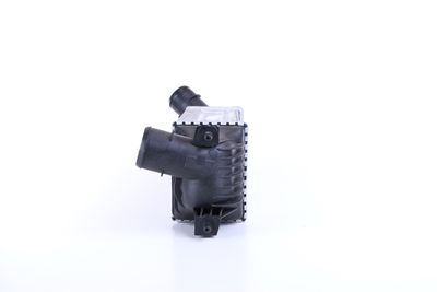 INTERCOOLER COMPRESOR NISSENS 96719 14