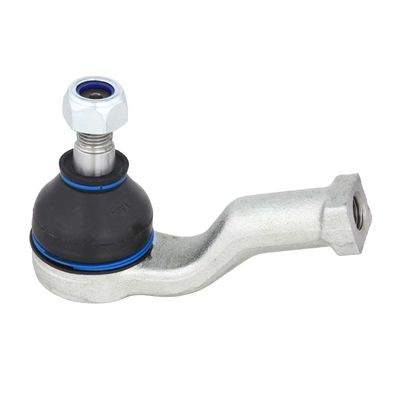 SPURSTANGENKOPF DELPHI TA1830 46