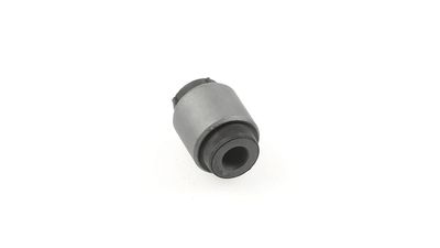 LAGERUNG LENKER SKF VKDS935024 15