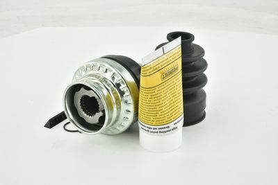 SET ARTICULATIE PLANETARA FEBEST 1011C100R 19