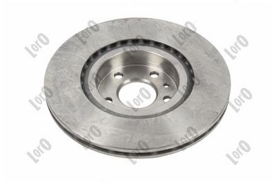 DISC FRANA ABAKUS 23103083 2