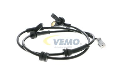 SENSOR RADDREHZAHL VEMO V38720110 14