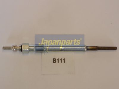 GLüHKERZE JAPANPARTS B111 1
