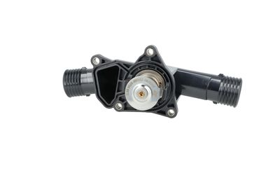 TERMOSTAT LICHID RACIRE NRF 725050 39