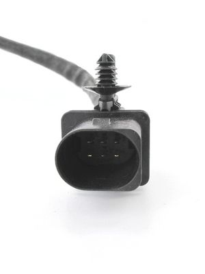 SONDA LAMBDA LUCAS LEB859 1
