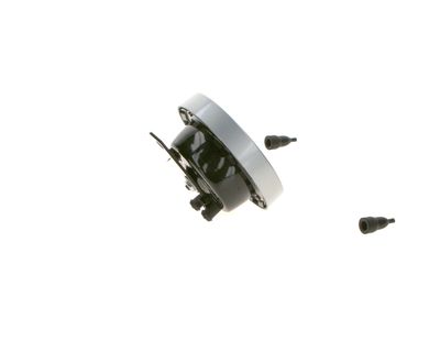 360 Grad Ansicht 17