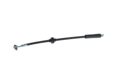 BREMSSCHLAUCH BOSCH 1987481A47 18
