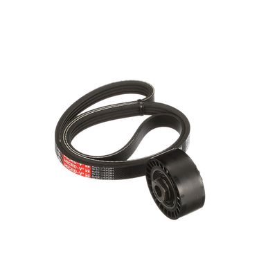KEILRIPPENRIEMENSATZ GATES K014PK905 41