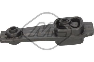 окачване, двигател Metalcaucho 05213