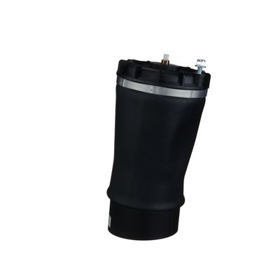 LUFTFEDER FAHRWERK Arnott A4008 21