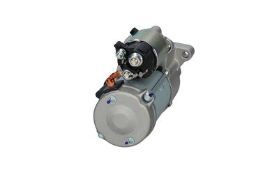 STARTER VALEO 458941 16