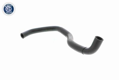 HYDRAULIKSCHLAUCH LENKUNG VAICO V203310 2