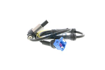 SENSOR RADDREHZAHL VEMO V42720043 49