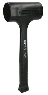 360 Grad Ansicht 34