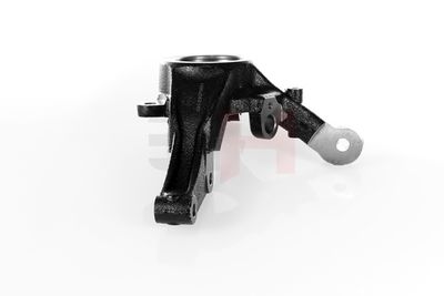 ARTICULATIE DIRECTIE SUSPENSIE ROATA GH GH293706H 22
