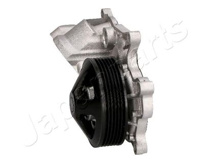 POMPă DE APă RăCIRE MOTOR JAPANPARTS PQ0105 1