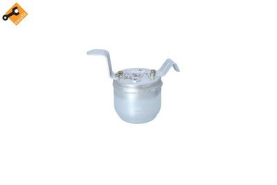 USCATOR AER CONDITIONAT