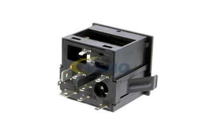 COMUTATOR FAR VEMO V10730207 41