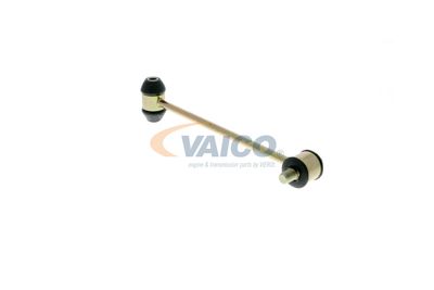 BRAT/BIELETA SUSPENSIE STABILIZATOR VAICO V307416 17