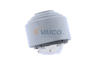 SUPORT MOTOR VAICO V307385 15
