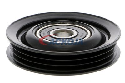 ROLA GHIDARE/CONDUCERE CUREA TRANSMISIE ACKOJA A380336 30