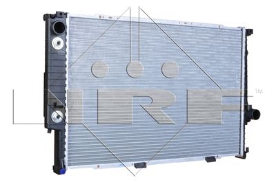 NRF 519589 Крышка радиатора  для BMW 8 (Бмв 8)